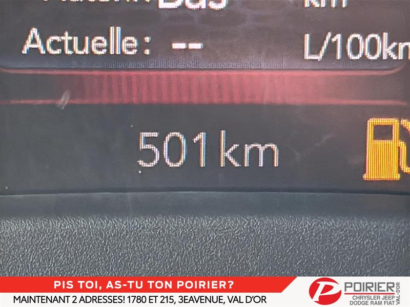 ram 2500 2026 - 20