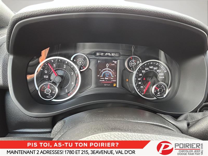 ram 2500 2026 - 21
