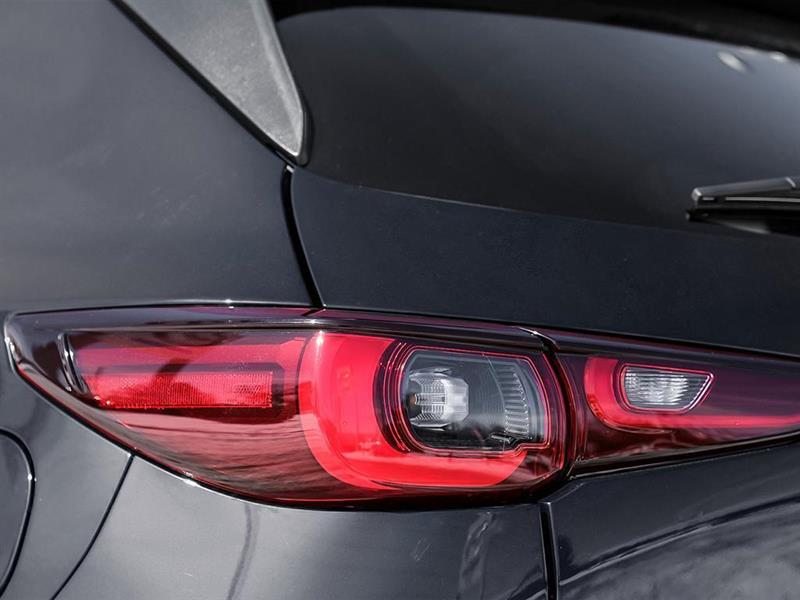 mazda CX-5 2025 - 11