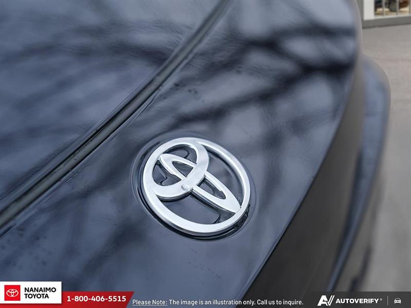 toyota RAV4 Hybrid 2026 - 9