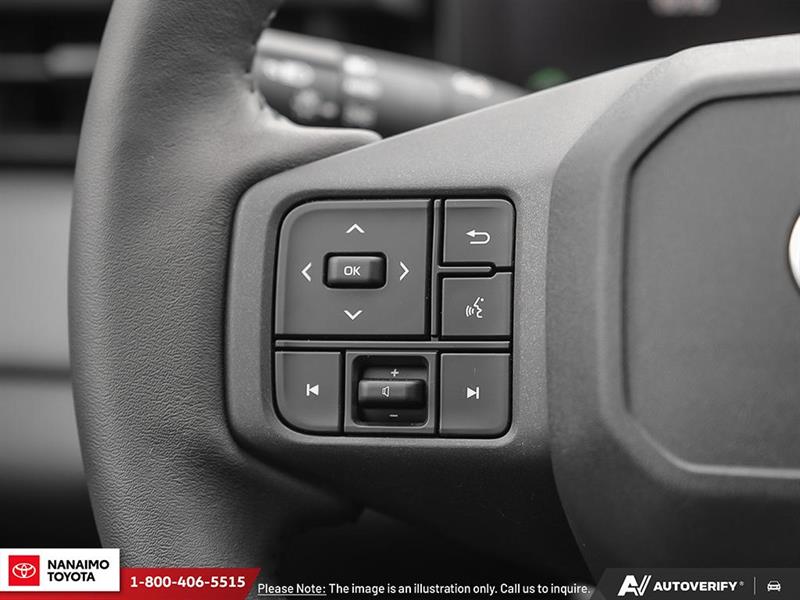 toyota RAV4 Hybrid 2026 - 16