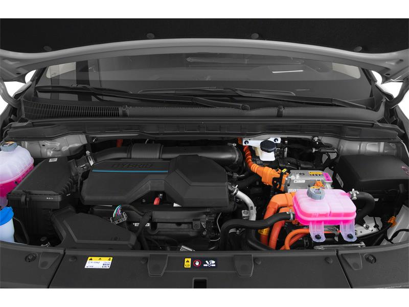 kia Carnival 2026 - 11