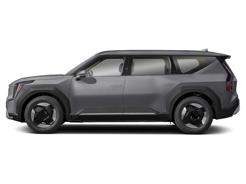 kia EV9 2026 - 3