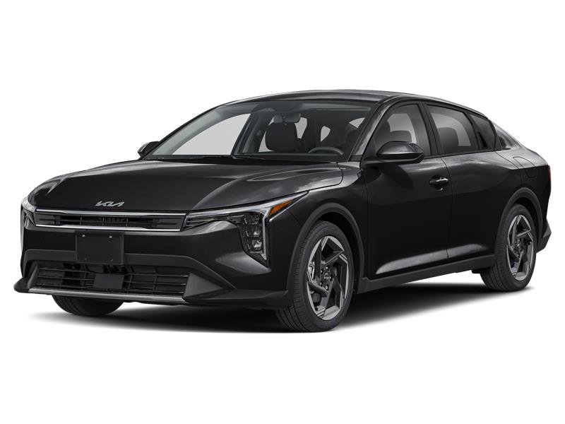 kia K4 2026