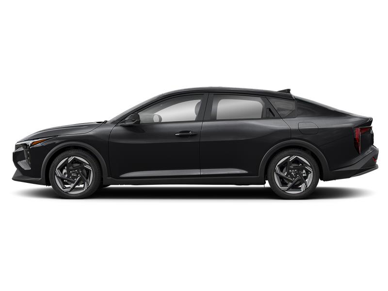 kia K4 2026 - 3