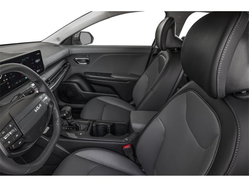 kia K4 2026 - 6