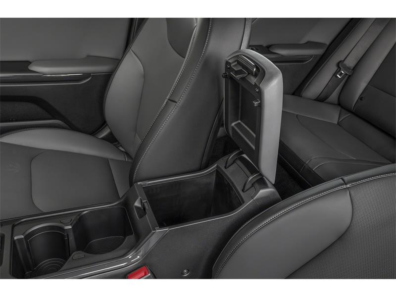kia K4 2026 - 9
