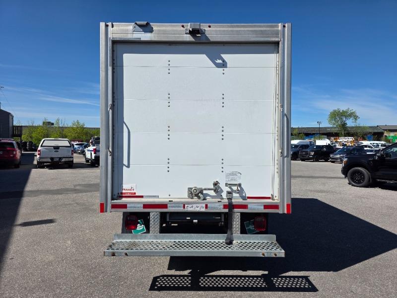 ford Transit-250 2024 - 4