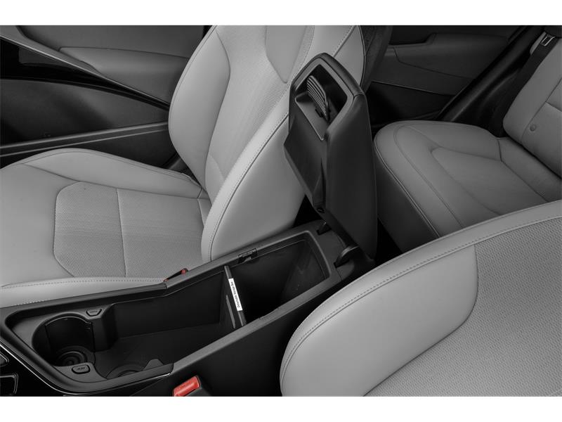 kia Niro HEV 2026 - 9