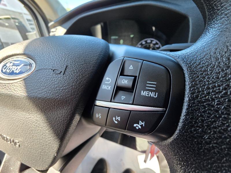 ford Transit-250 2024 - 23