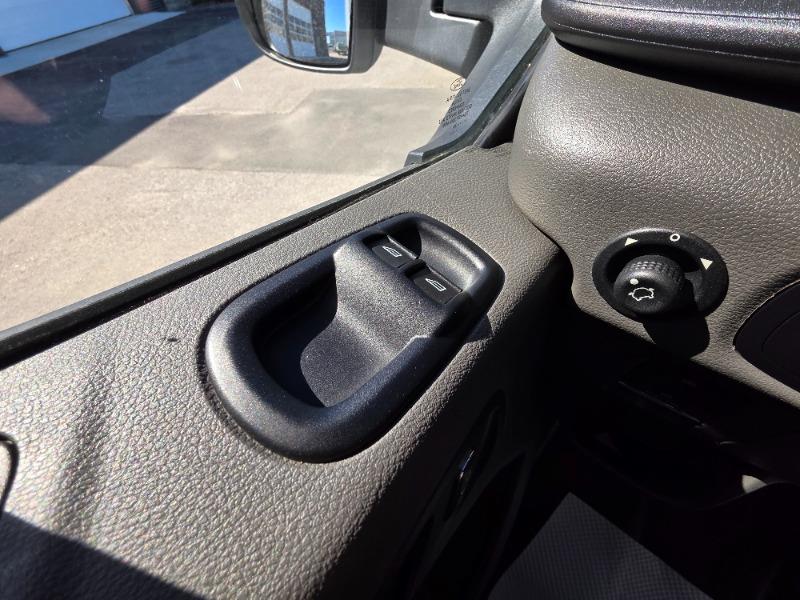 ford Transit-250 2024 - 29