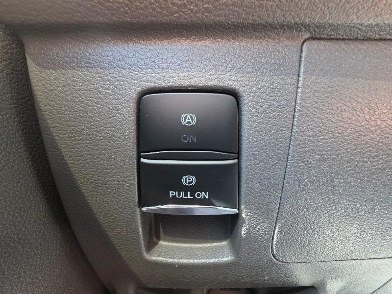 ford Transit-250 2024 - 30