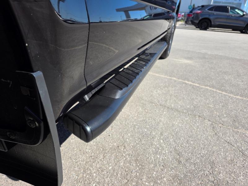 ford F-150 2019 - 14