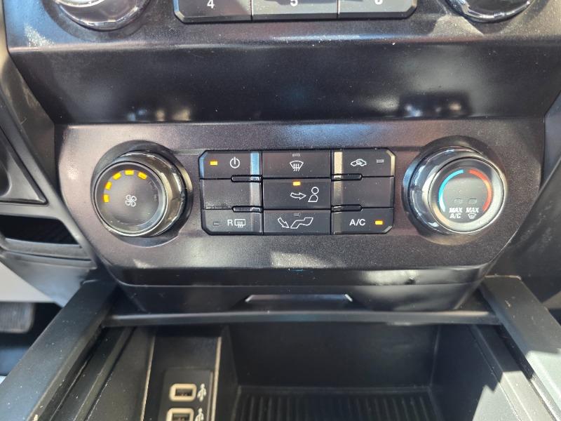 ford F-150 2019 - 31