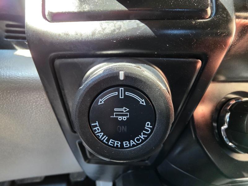 ford F-150 2019 - 35