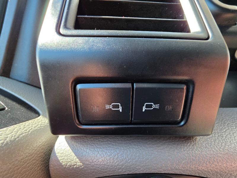 ford F-150 2019 - 37