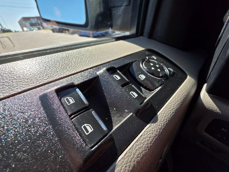 ford F-150 2019 - 38