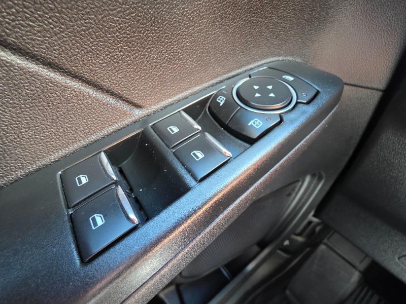 ford Escape 2022 - 36