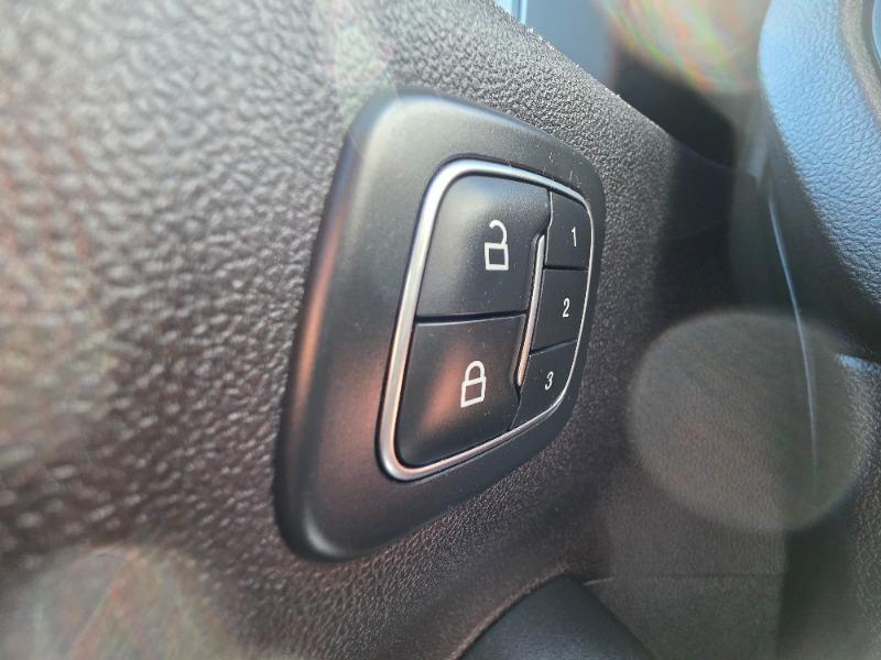ford Escape 2022 - 37