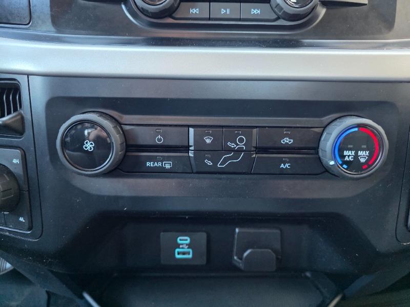 ford F-150 2023 - 15
