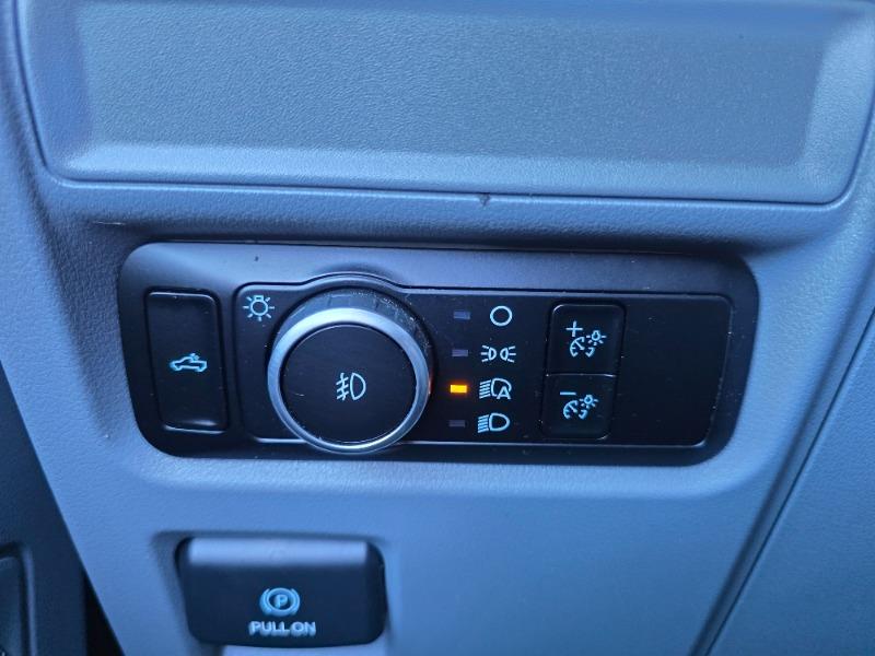 ford F-150 2023 - 13