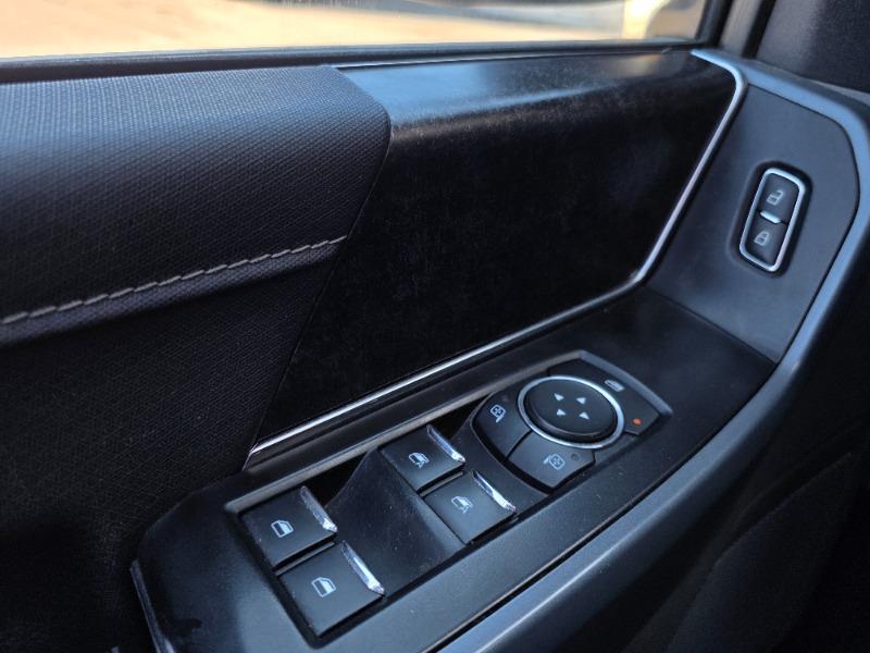 ford F-150 2023 - 14
