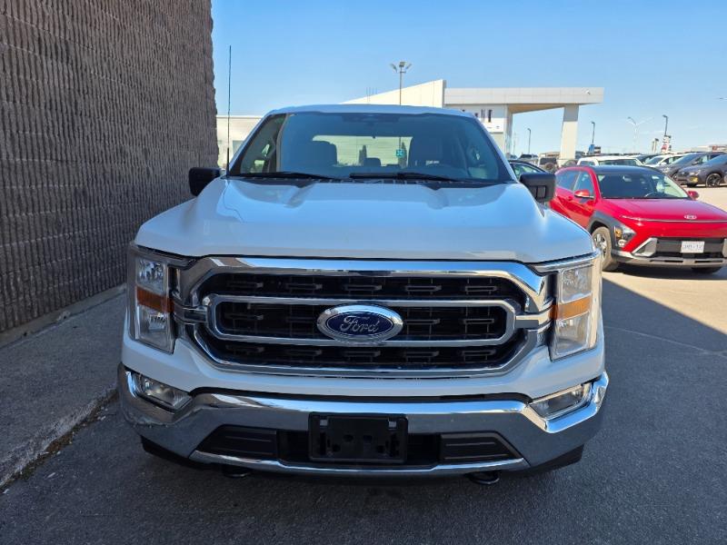 ford F-150 2023 - 7