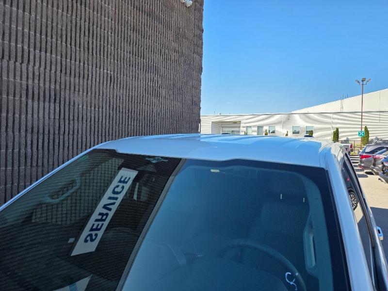 ford F-150 2023 - 8