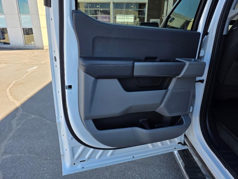 ford F-150 2023 - 18