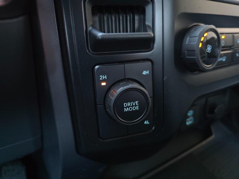 ford F-150 2023 - 29