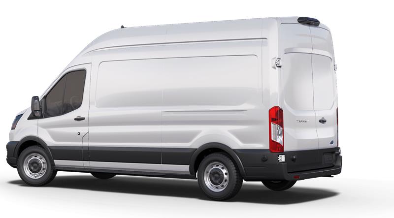ford Transit-250 2024 - 2
