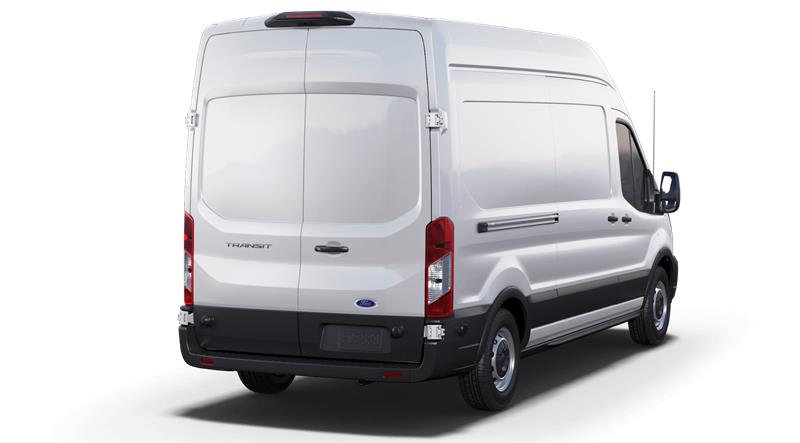 ford Transit-250 2024 - 3