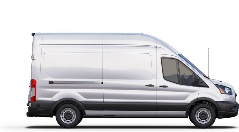 ford Transit-250 2024 - 5