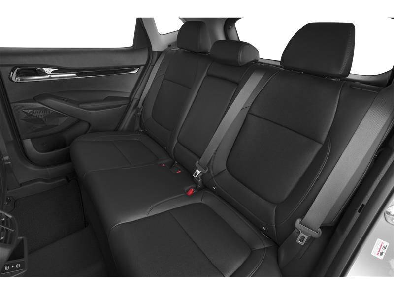 kia Seltos 2026 - 8