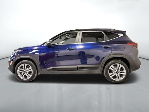 kia Seltos 2023 - 6
