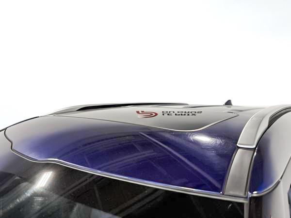 kia Seltos 2023 - 9