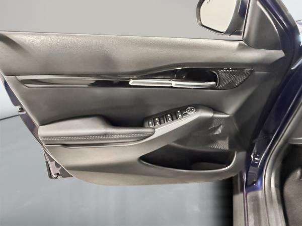 kia Seltos 2023 - 11