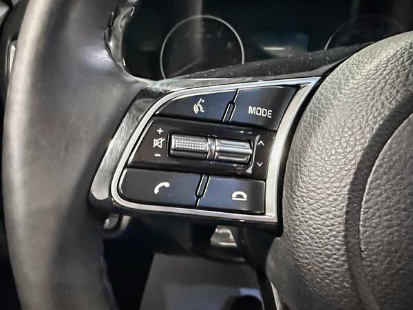 kia Seltos 2023 - 15