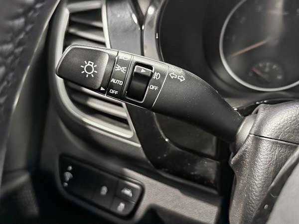kia Seltos 2023 - 17