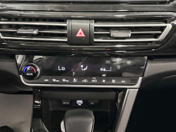 kia Seltos 2023 - 22