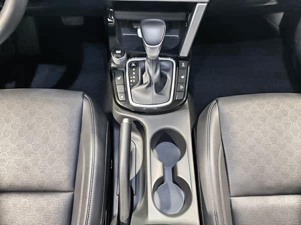 kia Seltos 2023 - 23