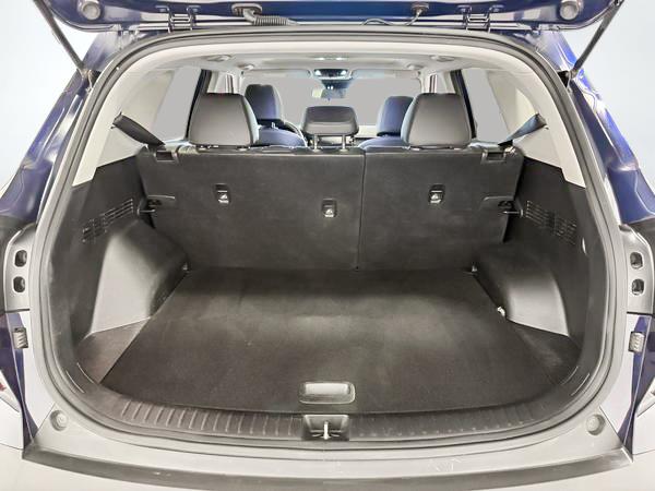 kia Seltos 2023 - 25