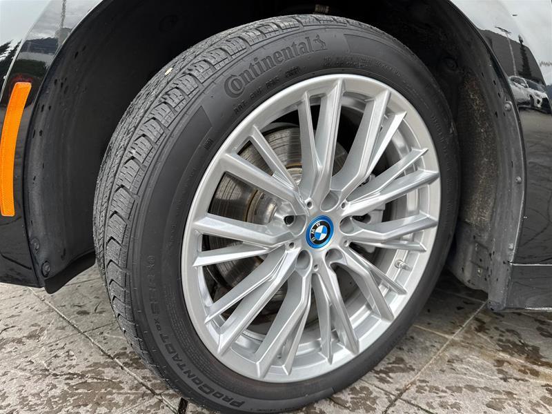 bmw 330e 2023 - 7