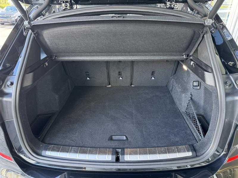 bmw X1 2022 - 11
