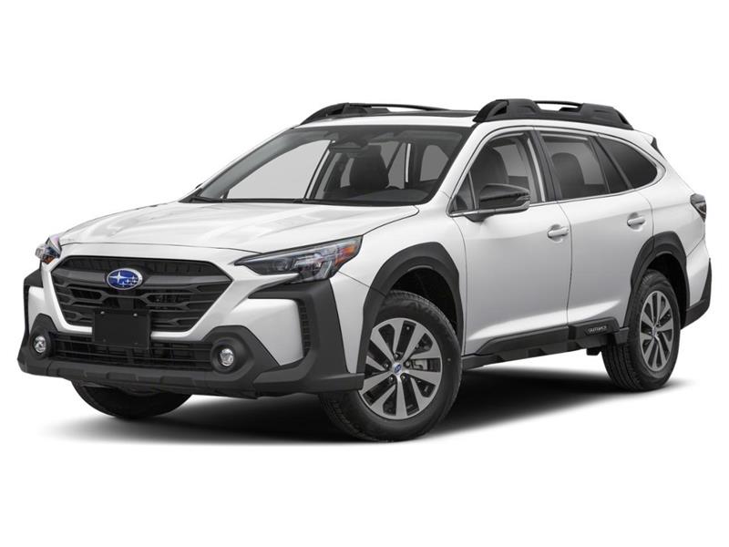 subaru Outback 2024