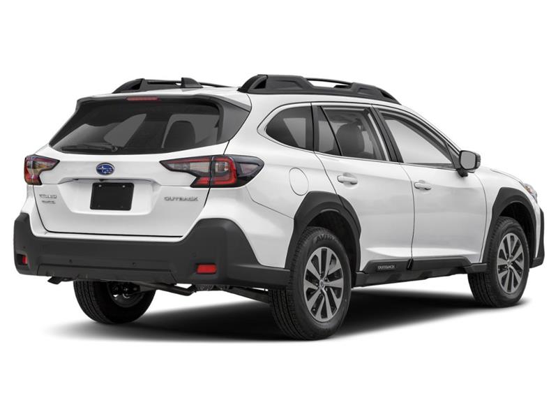 subaru Outback 2024 - 2