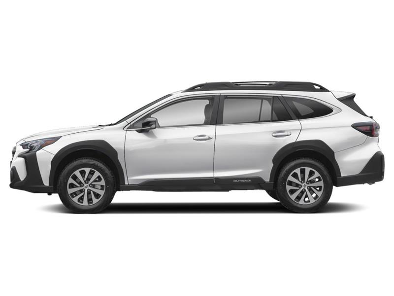 subaru Outback 2024 - 3