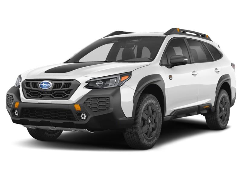 subaru Outback 2024
