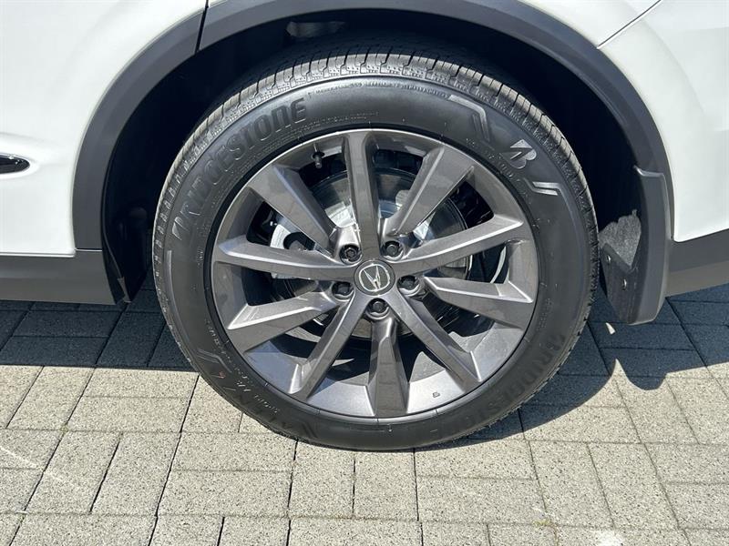 acura MDX 2025 - 18