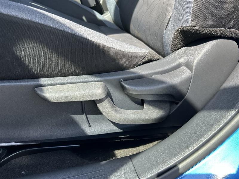 nissan Versa 2023 - 20